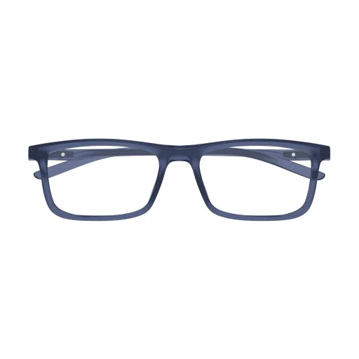 Puma PU0491O Eyeglasses - view 9